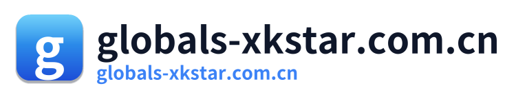 globals-xkstar.com.cn
